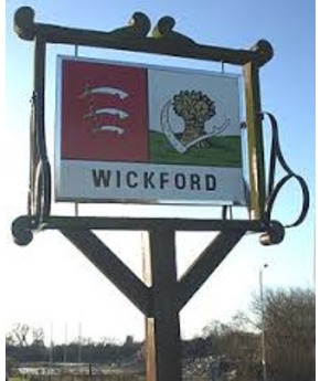 Wickford