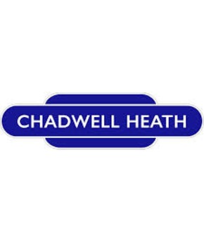 Chadwell Heath