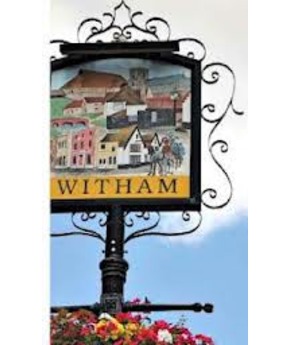 Witham