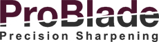ProBlade